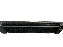 Used Better Hockey Extreme Puck Rebounder