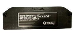 Used Better Hockey Extreme Puck Rebounder
