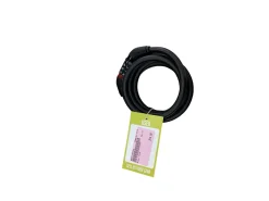 Used Bike Accessory