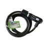 Used Bike Accessory