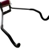 Used Bike Accessory