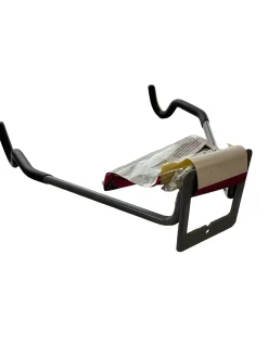 Used Bike Accessory