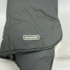 Used Bike Accessory