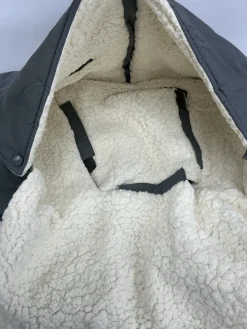Used Bike Accessory