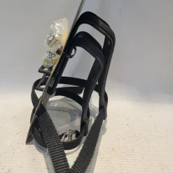 Used Bike Accessory