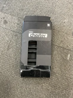 Used Bike Accessory