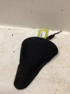 Used Bike Accessory