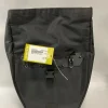 Used Bike Accessory