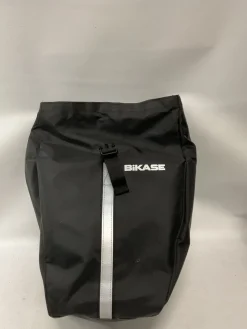 Used Bike Accessory