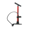 Used Bike Bike Accessory