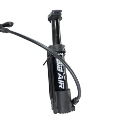 Used Bike Bike Accessory