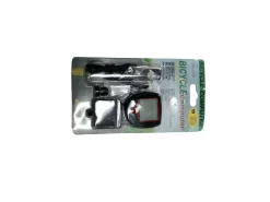 Used BIKE COMPUTER Bike Part