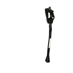 Used Bike Kick Stand
