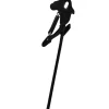 Used Bike Kickstand