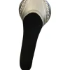 Used Bike Part