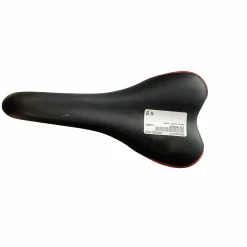 Used Bike Part