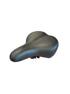 Used Bike Part