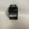 Used Bike Part