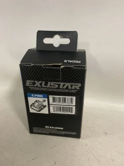Used Bike Part
