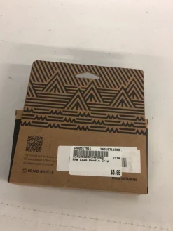 Used Bike Part