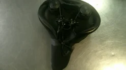 Used Bike Part