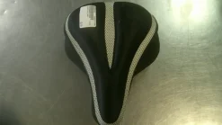 Used Bike Part