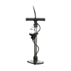 Used Bike Part