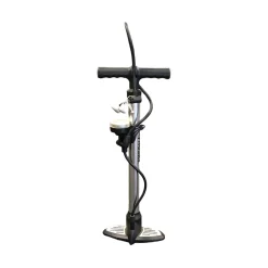 Used Bike Part