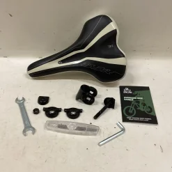 Used Bike Part