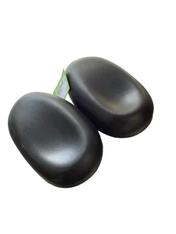 Used Bike Part