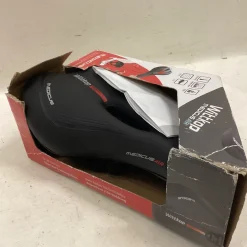 Used Bike Part