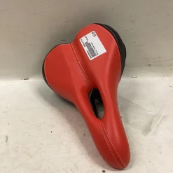 Used Bike Part