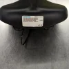 Used Bike Part
