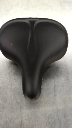 Used Bike Part