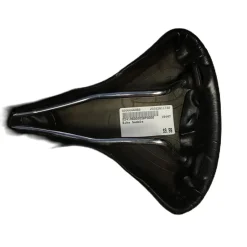 Used Bike Part