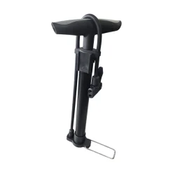 Used BIKE PUMP Bike Accessory