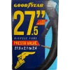 Used 27.5" Bike Tire Tube