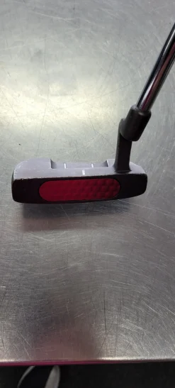 Used BIONIK Mens Putter RH