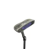 Used BIONIK RL SERIES 103 Mens Putter RH
