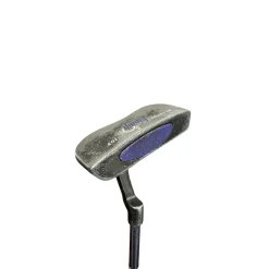Used BIONIK RL SERIES 103 Mens Putter RH