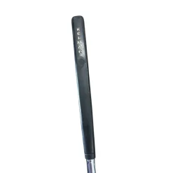 Used BIONIK RL SERIES 103 Mens Putter RH