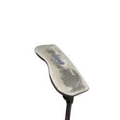 Used BIONIK RL SERIES 103 Mens Putter RH