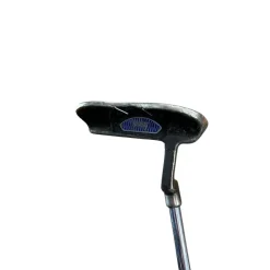 Used BIONIK RL SERIES 103 Mens Putter RH
