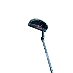 Used BIONIK RL SERIES 105 Mens Putter RH