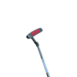Used BIONIK RL SERIES 105 Mens Putter RH
