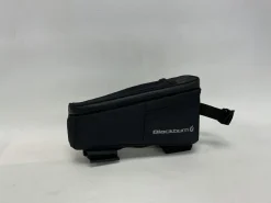 Used Blackburn Bike Accessory