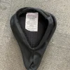 Used Blackburn Bike Accessory