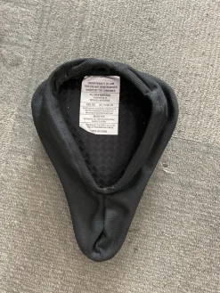 Used Blackburn Bike Accessory