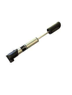 Used Blackburn Bike Accessory