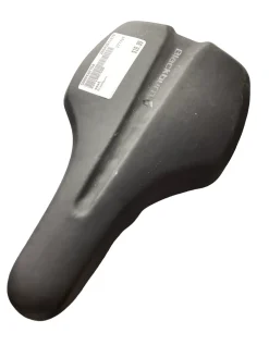 Used Blackburn Bike Part